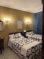 Hostal Sonsoles Madrid Centro