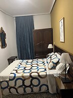 Hostal Sonsoles Madrid Centro
