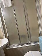 Hostal Sonsoles Madrid Centro