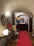 Castello San Giuseppe