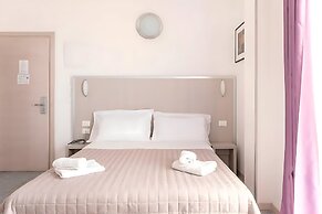 Hotel Villa Argia