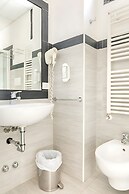 Hotel Villa Argia