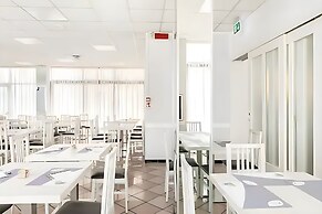 Hotel Villa Argia