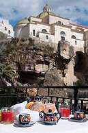 Hotel De Rosa
