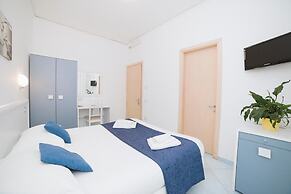 Hotel De Rosa