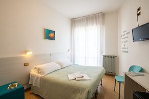 Eco Hotel Edy