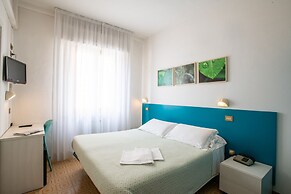 Eco Hotel Edy
