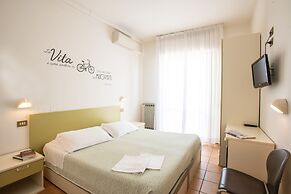 Eco Hotel Edy