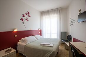 Eco Hotel Edy
