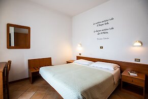 Eco Hotel Edy