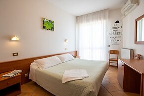 Eco Hotel Edy