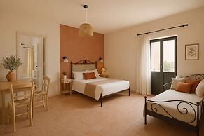 Delfino Beach Hotel