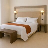 Delfino Beach Hotel