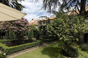 Parador de Pontevedra