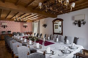 Parador de Pontevedra