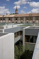 Parador De Alcala