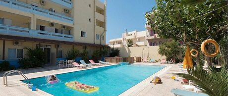 Eleni Palace