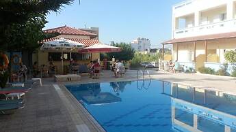 Eleni Palace