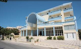 Eleni Palace