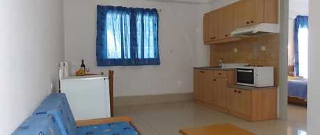 Eleni Palace