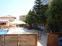 Eleni Palace