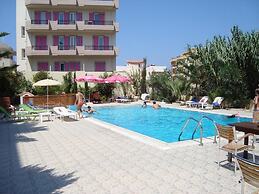 Eleni Palace