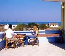 Eleni Palace