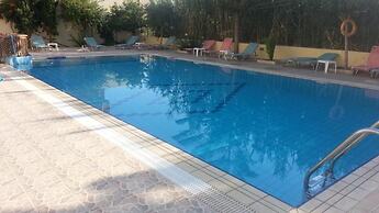 Eleni Palace