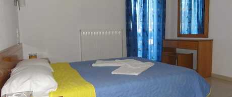 Eleni Palace