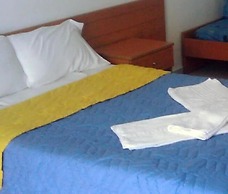 Eleni Palace