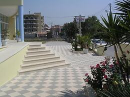 Eleni Palace