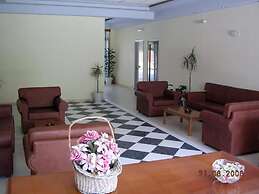 Eleni Palace