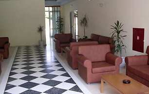 Eleni Palace