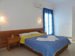 Eleni Palace