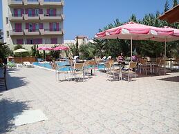 Eleni Palace