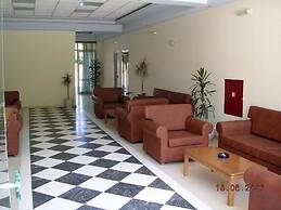 Eleni Palace