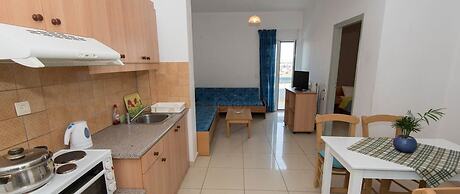 Eleni Palace