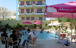 Eleni Palace