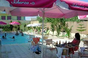 Eleni Palace