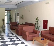 Eleni Palace