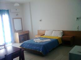 Eleni Palace