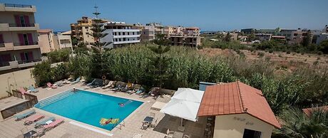 Eleni Palace