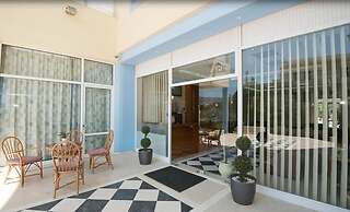 Eleni Palace