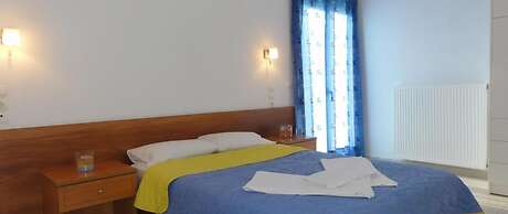 Eleni Palace