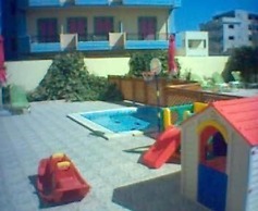 Eleni Palace