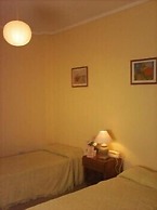 Hotel El Quijote