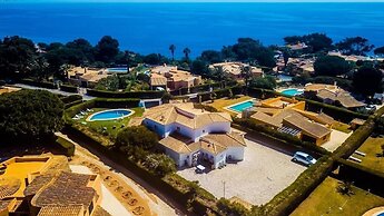 Porto Mós Residence