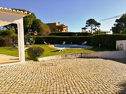 Porto Mós Residence