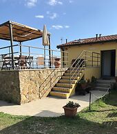 Colle Da Vinci