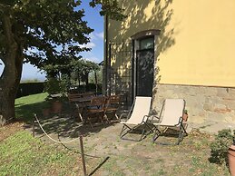 Colle Da Vinci